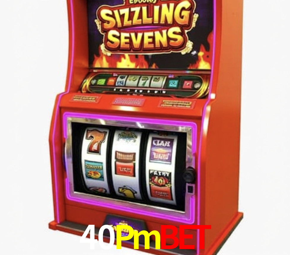 40Pmbet