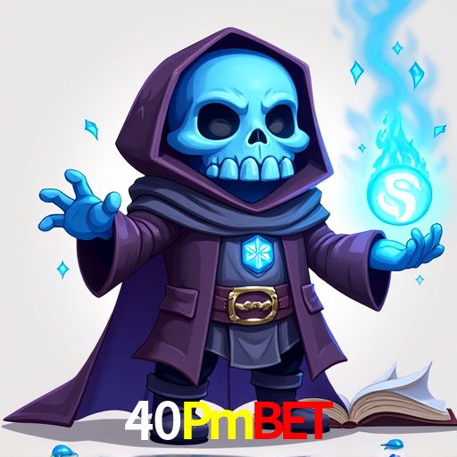 40Pmbet