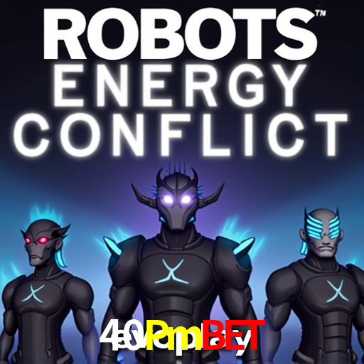 40Pmbet
