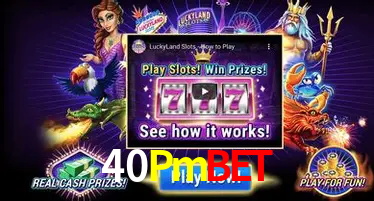40Pmbet,40Pmbet.Com