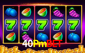 40Pmbet,40Pmbet.Com