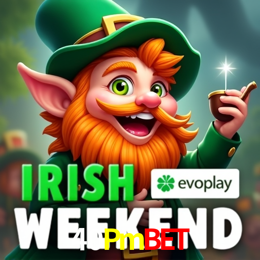 40Pmbet - Brazilian Slots Casino - 40Pmbet.Com