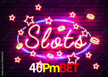 40Pmbet,40Pmbet.Com