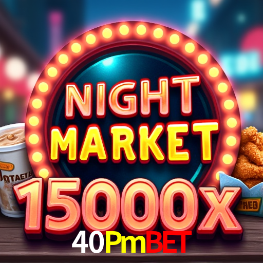  40Pmbet.Com