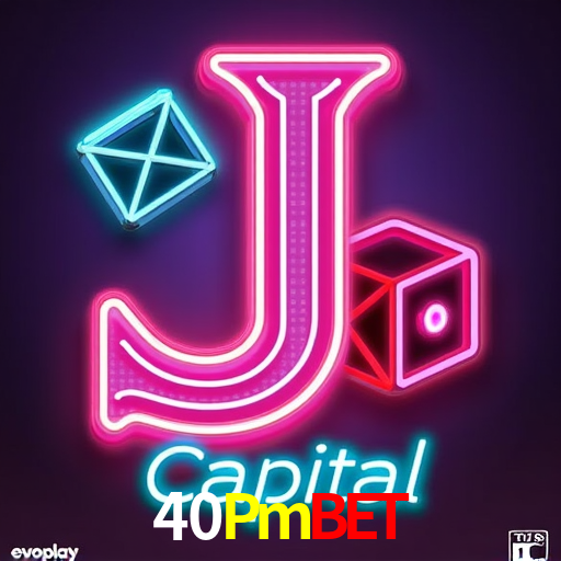 40Pmbet,40Pmbet.Com