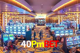 40Pmbet,40Pmbet.Com