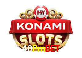 40Pmbet: A Experiência de Casino com Jogos de Mesa ao Vivo