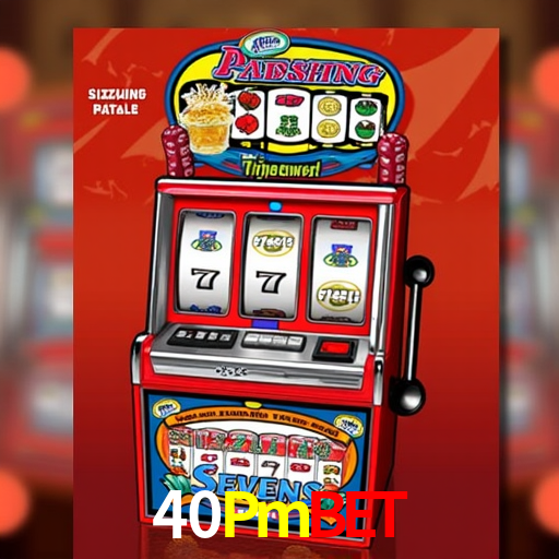 40Pmbet