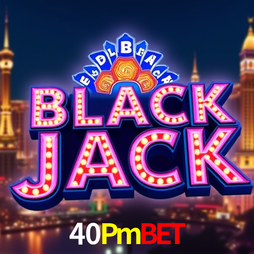 40Pmbet.Com