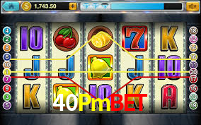 40Pmbet,40Pmbet.Com