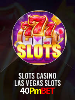 40Pmbet.Com