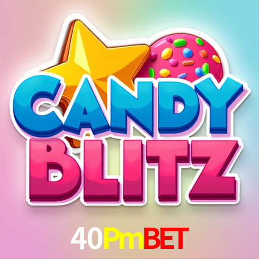 40Pmbet,40Pmbet.Com