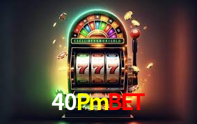 40Pmbet.Com