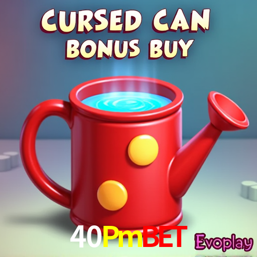 40Pmbet,40Pmbet.Com