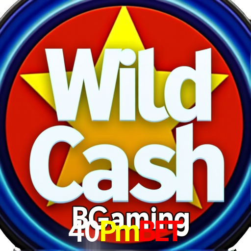 40Pmbet
