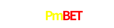 40Pmbet