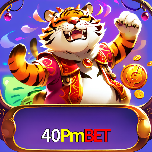 40Pmbet